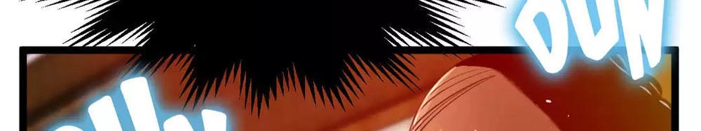 Hé Lộ Về Ngành Công Nghiệp Jav Chapter 103 - 31