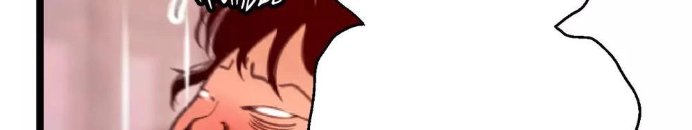 Hé Lộ Về Ngành Công Nghiệp Jav Chapter 103 - 33