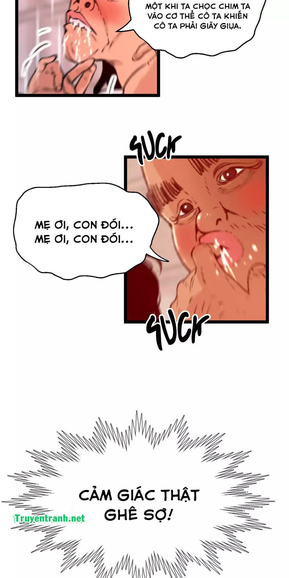 Hé Lộ Về Ngành Công Nghiệp Jav Chapter 103 - 34