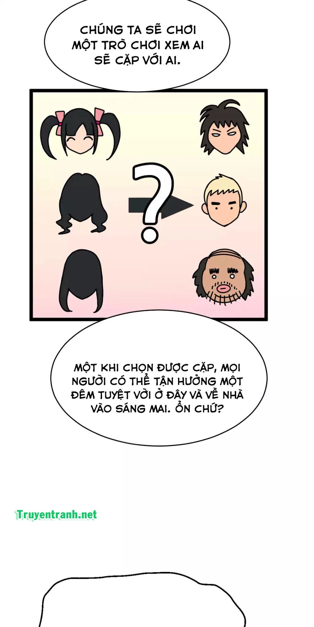 Hé Lộ Về Ngành Công Nghiệp Jav Chapter 103 - 40