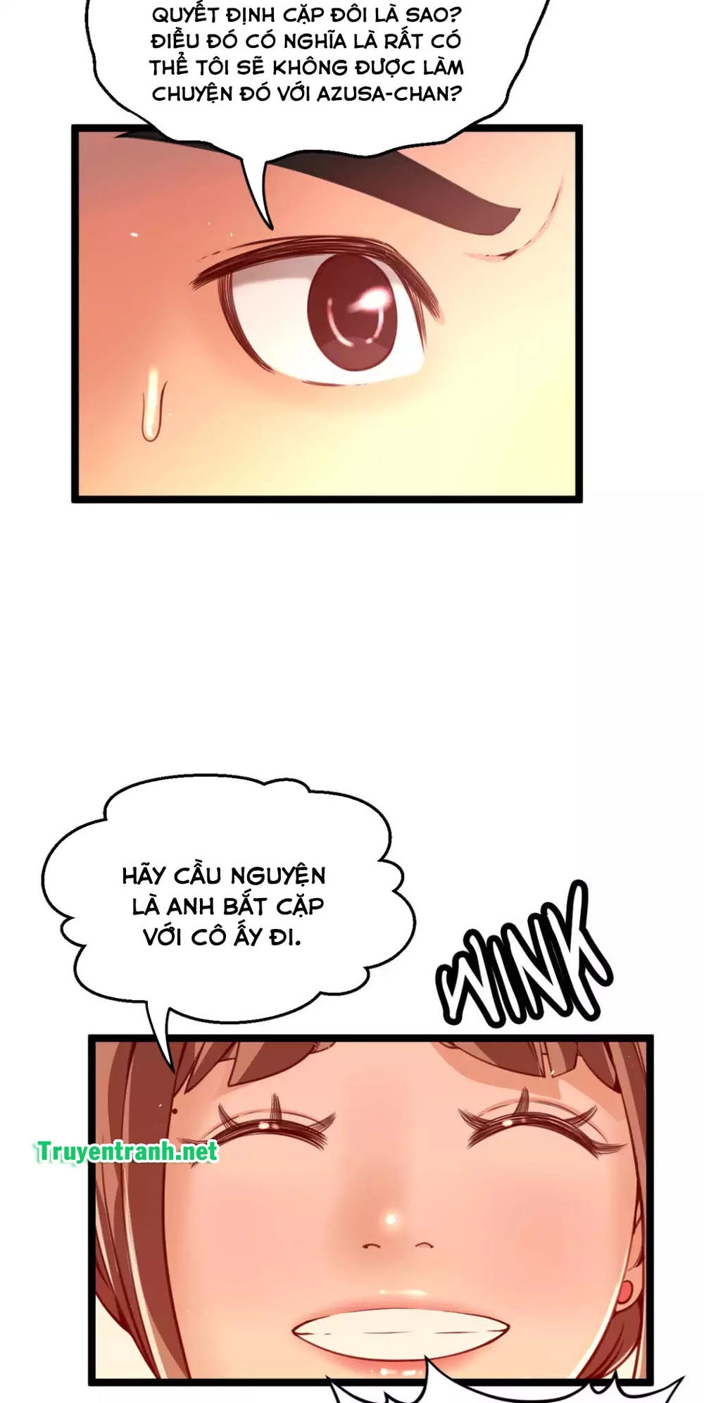 Hé Lộ Về Ngành Công Nghiệp Jav Chapter 103 - 41