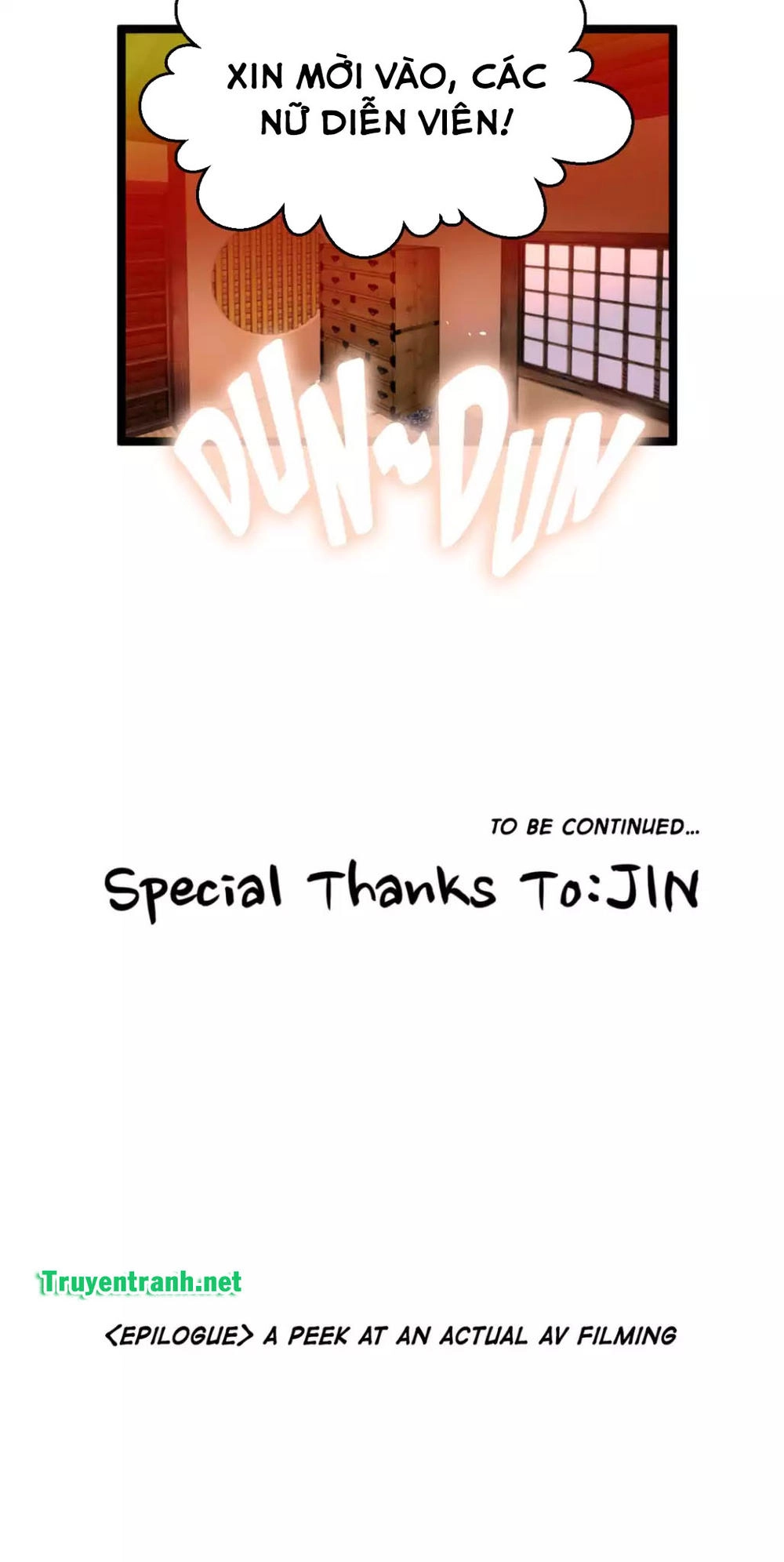 Hé Lộ Về Ngành Công Nghiệp Jav Chapter 103 - 43