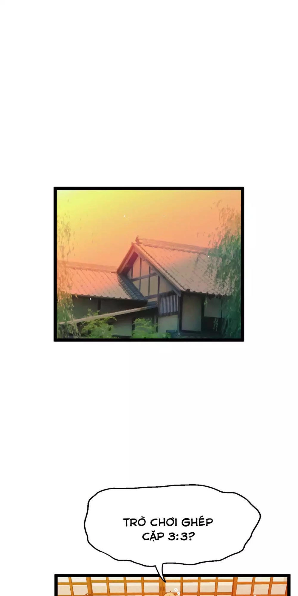 Hé Lộ Về Ngành Công Nghiệp Jav Chapter 104 - 2