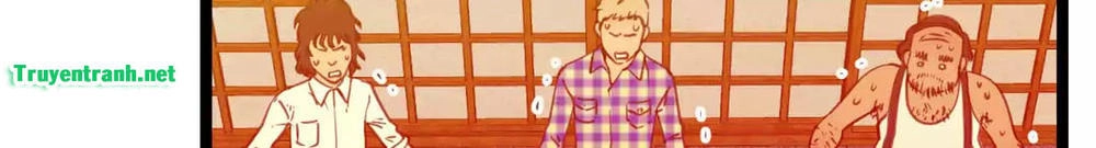 Hé Lộ Về Ngành Công Nghiệp Jav Chapter 104 - 3