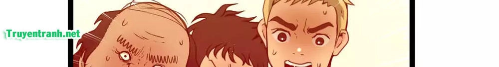 Hé Lộ Về Ngành Công Nghiệp Jav Chapter 104 - 5