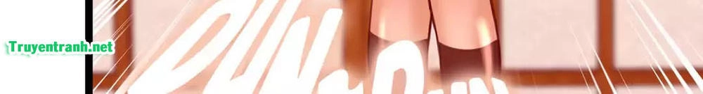 Hé Lộ Về Ngành Công Nghiệp Jav Chapter 104 - 9