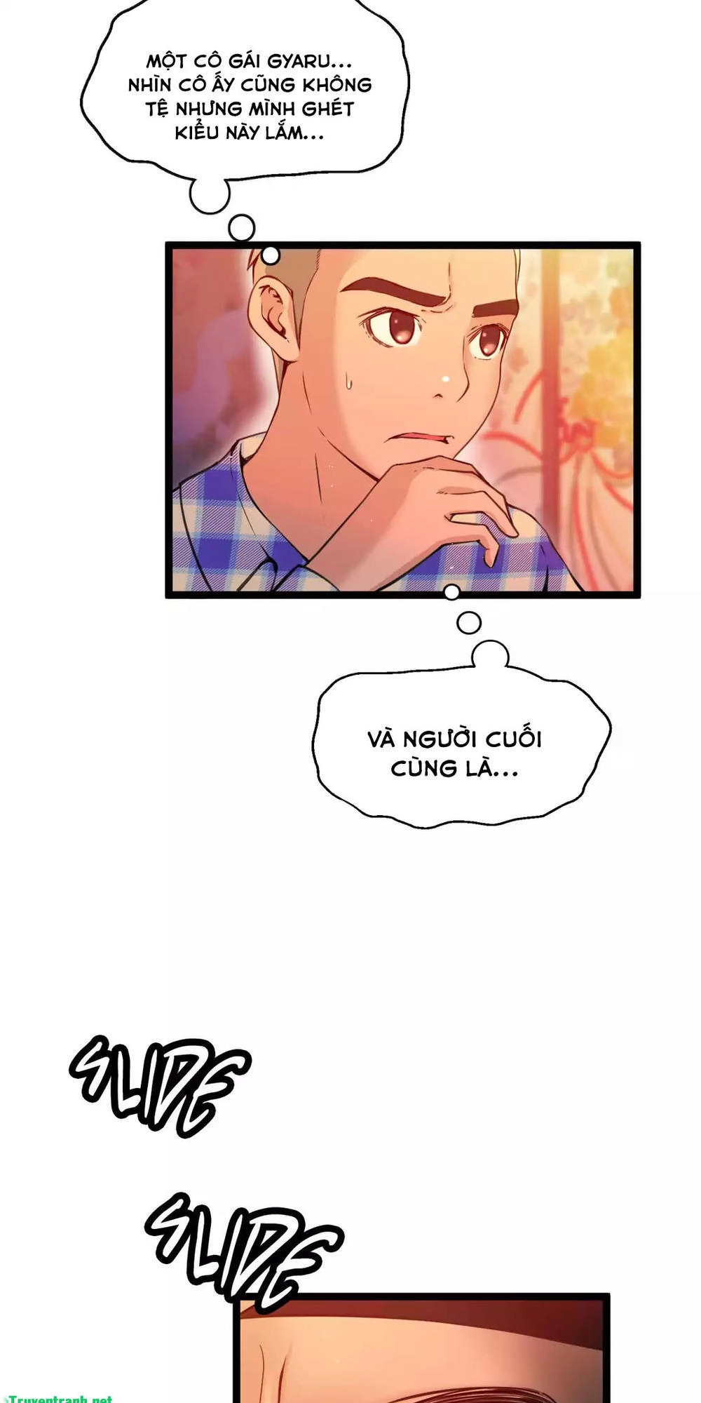 Hé Lộ Về Ngành Công Nghiệp Jav Chapter 104 - 18