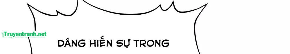 Hé Lộ Về Ngành Công Nghiệp Jav Chapter 104 - 25