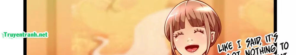 Hé Lộ Về Ngành Công Nghiệp Jav Chapter 104 - 27