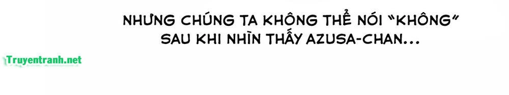 Hé Lộ Về Ngành Công Nghiệp Jav Chapter 104 - 29