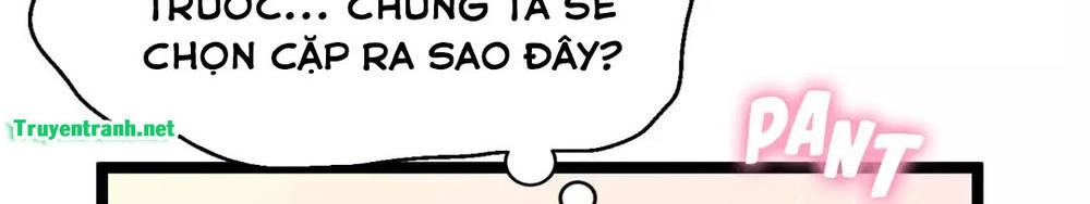 Hé Lộ Về Ngành Công Nghiệp Jav Chapter 104 - 33