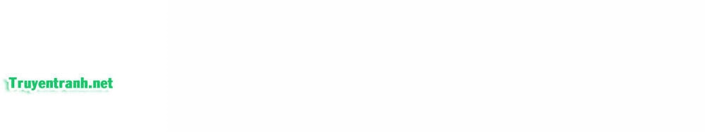 Hé Lộ Về Ngành Công Nghiệp Jav Chapter 104 - 37