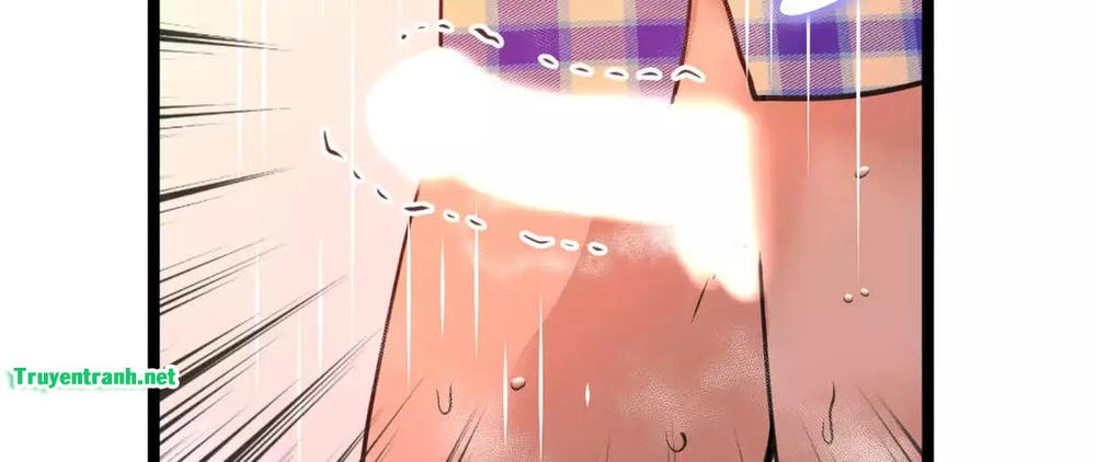 Hé Lộ Về Ngành Công Nghiệp Jav Chapter 104 - 39