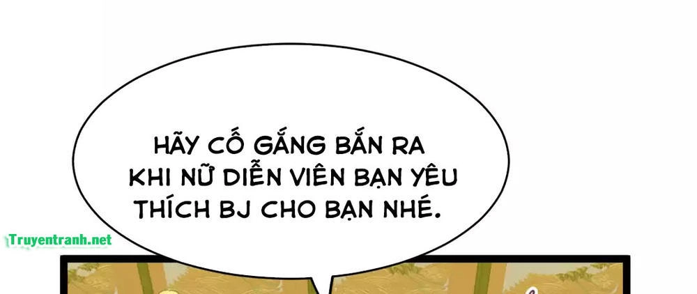 Hé Lộ Về Ngành Công Nghiệp Jav Chapter 104 - 41