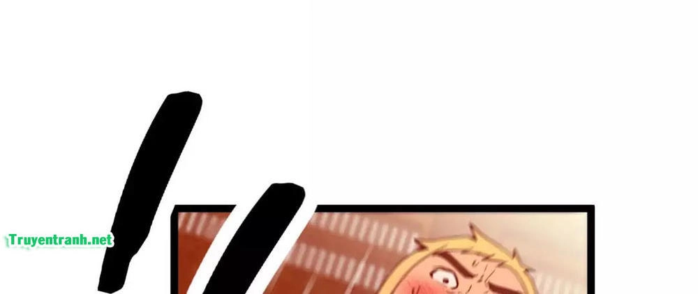 Hé Lộ Về Ngành Công Nghiệp Jav Chapter 104 - 43