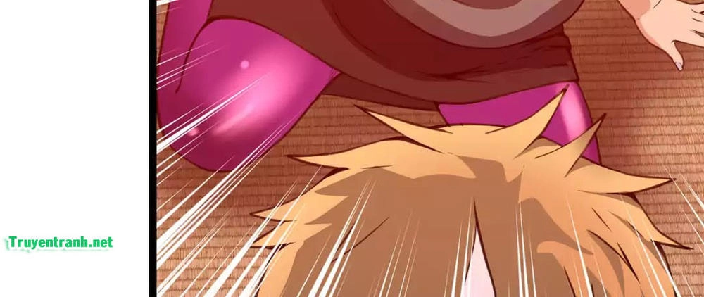 Hé Lộ Về Ngành Công Nghiệp Jav Chapter 104 - 45