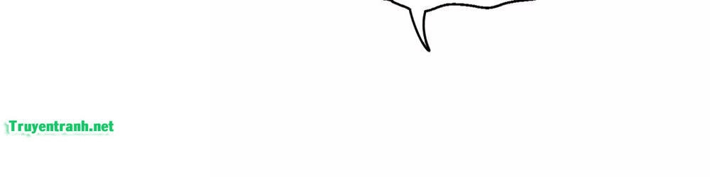 Hé Lộ Về Ngành Công Nghiệp Jav Chapter 105 - 15