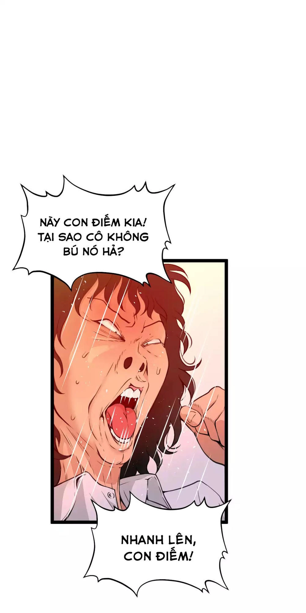 Hé Lộ Về Ngành Công Nghiệp Jav Chapter 105 - 16