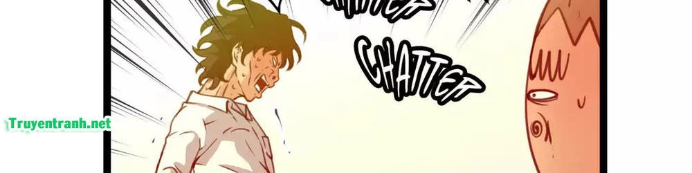 Hé Lộ Về Ngành Công Nghiệp Jav Chapter 105 - 19