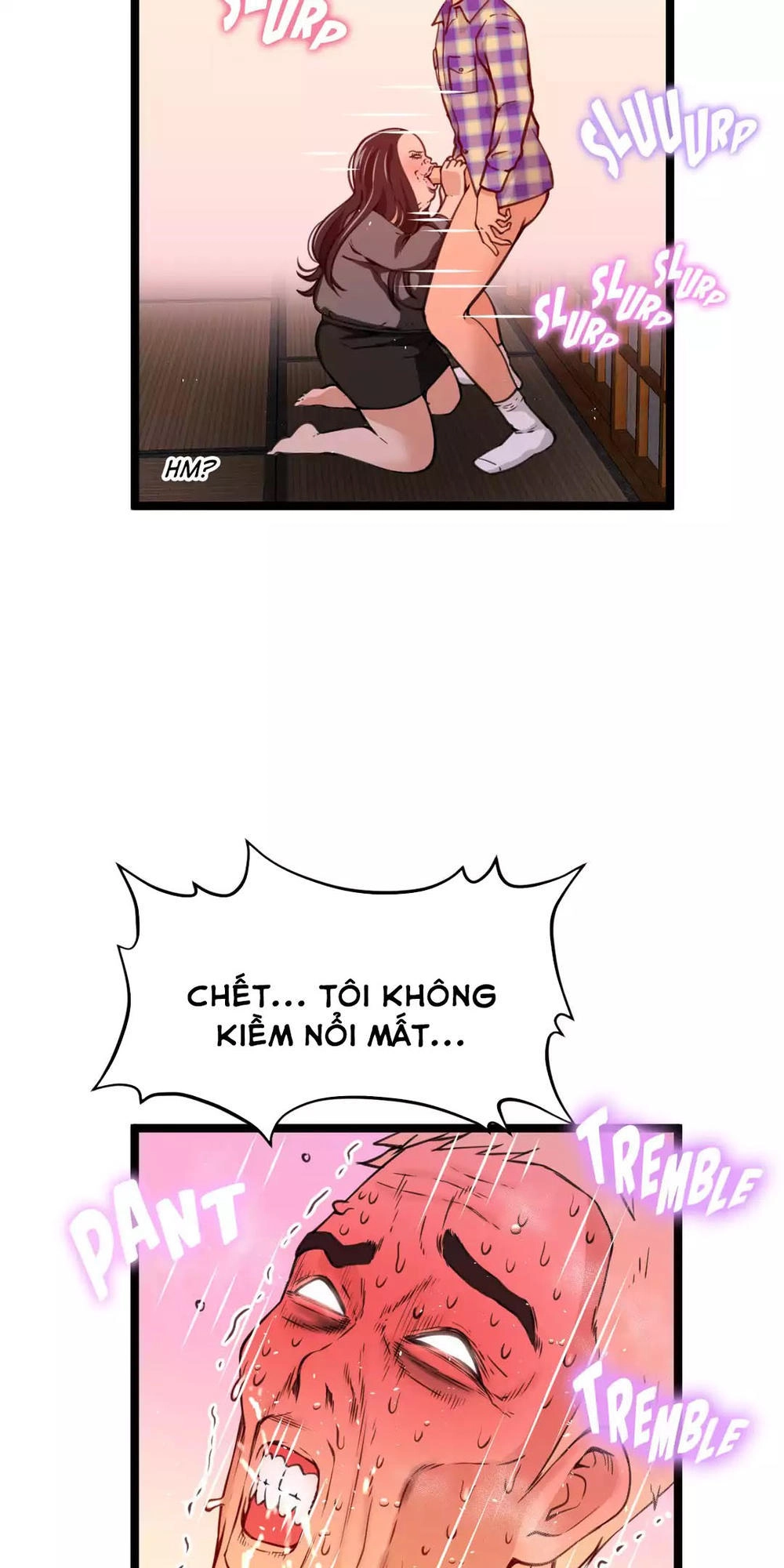 Hé Lộ Về Ngành Công Nghiệp Jav Chapter 105 - 24