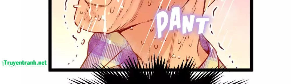 Hé Lộ Về Ngành Công Nghiệp Jav Chapter 105 - 25