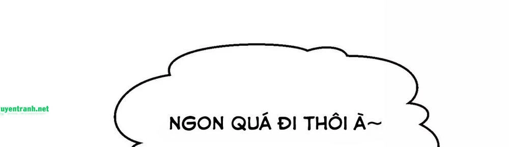 Hé Lộ Về Ngành Công Nghiệp Jav Chapter 105 - 27