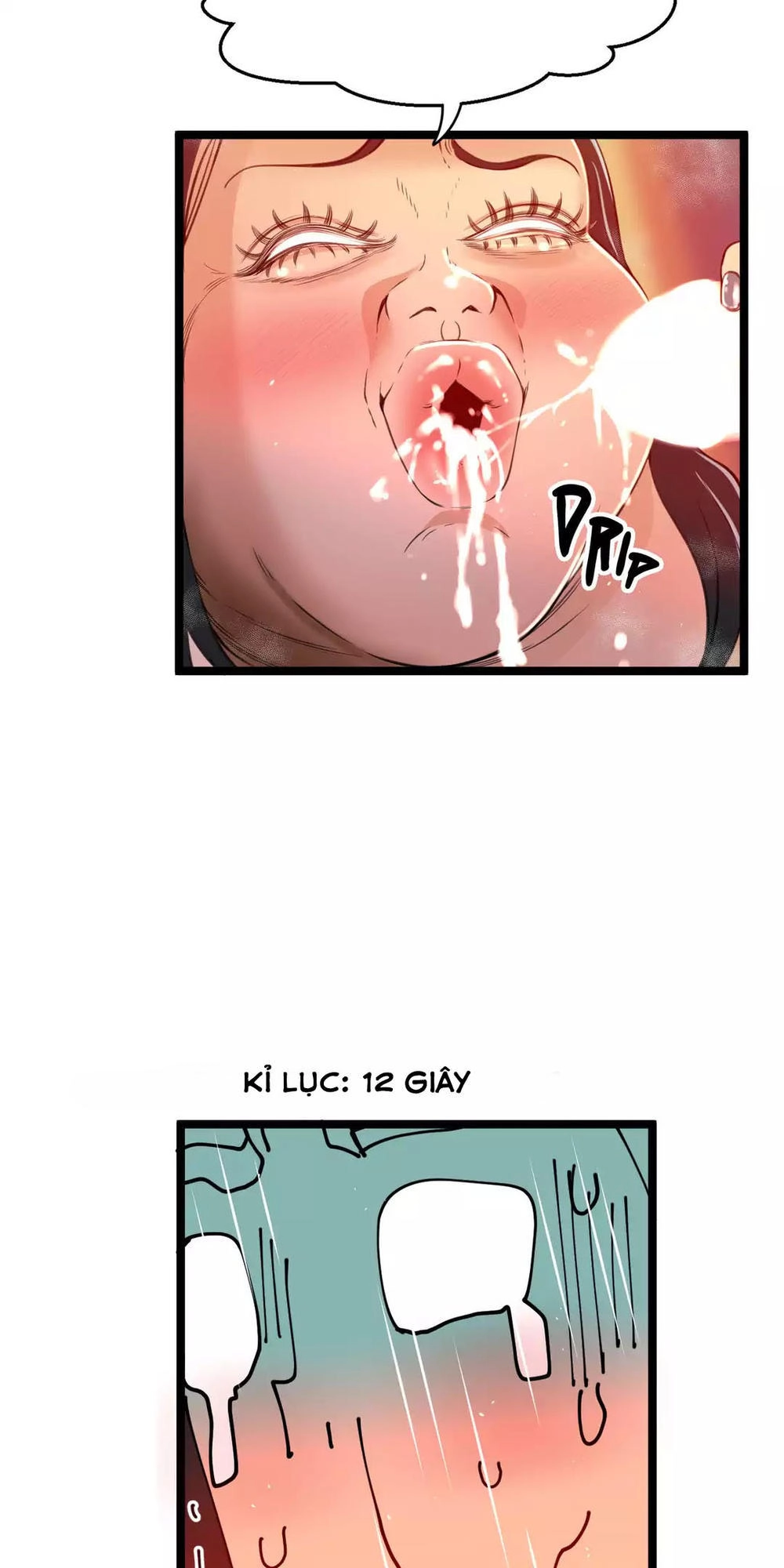 Hé Lộ Về Ngành Công Nghiệp Jav Chapter 105 - 28