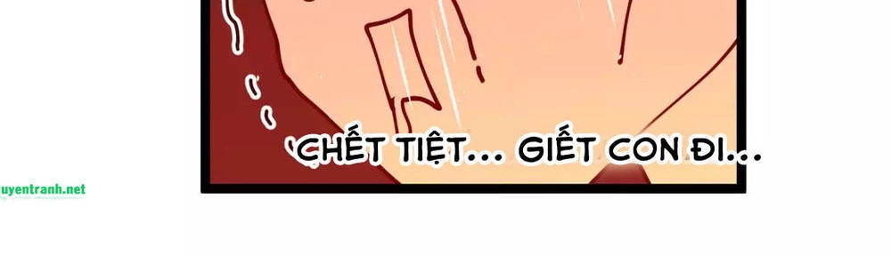 Hé Lộ Về Ngành Công Nghiệp Jav Chapter 105 - 29