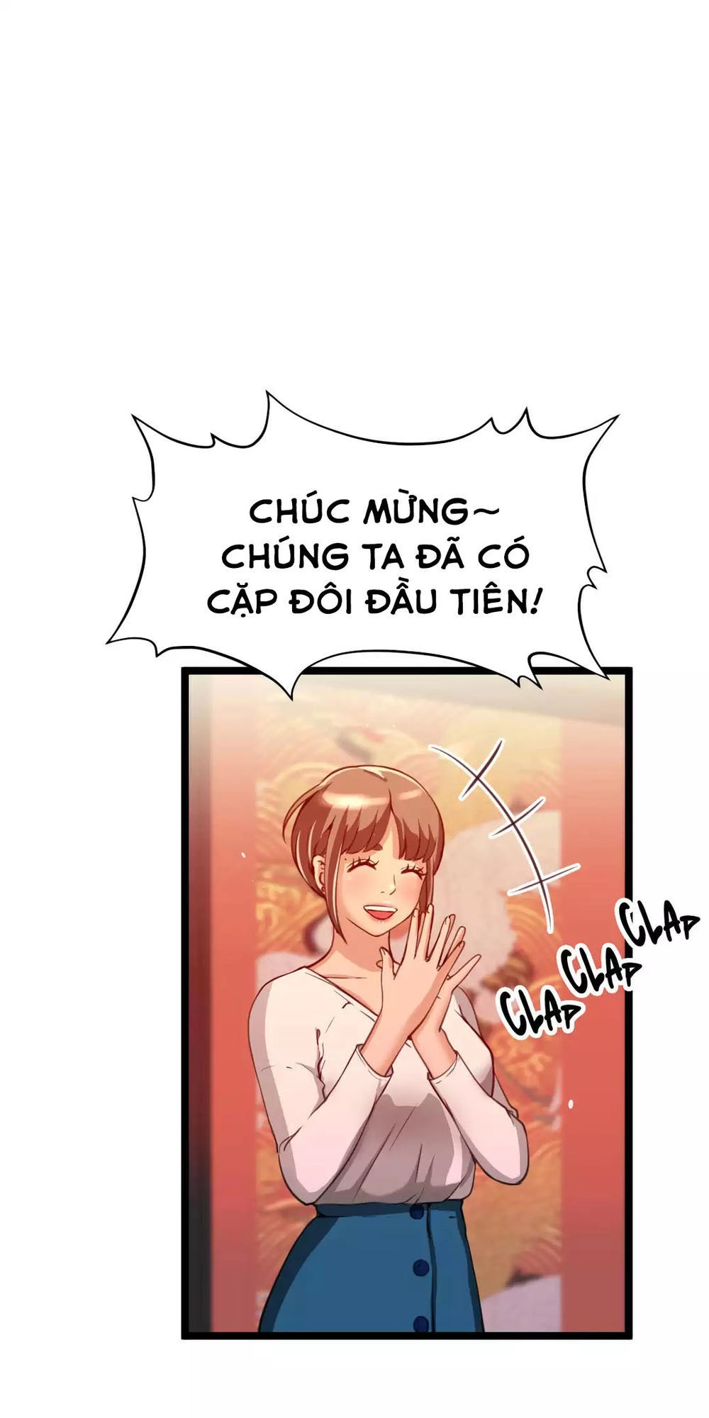 Hé Lộ Về Ngành Công Nghiệp Jav Chapter 105 - 30