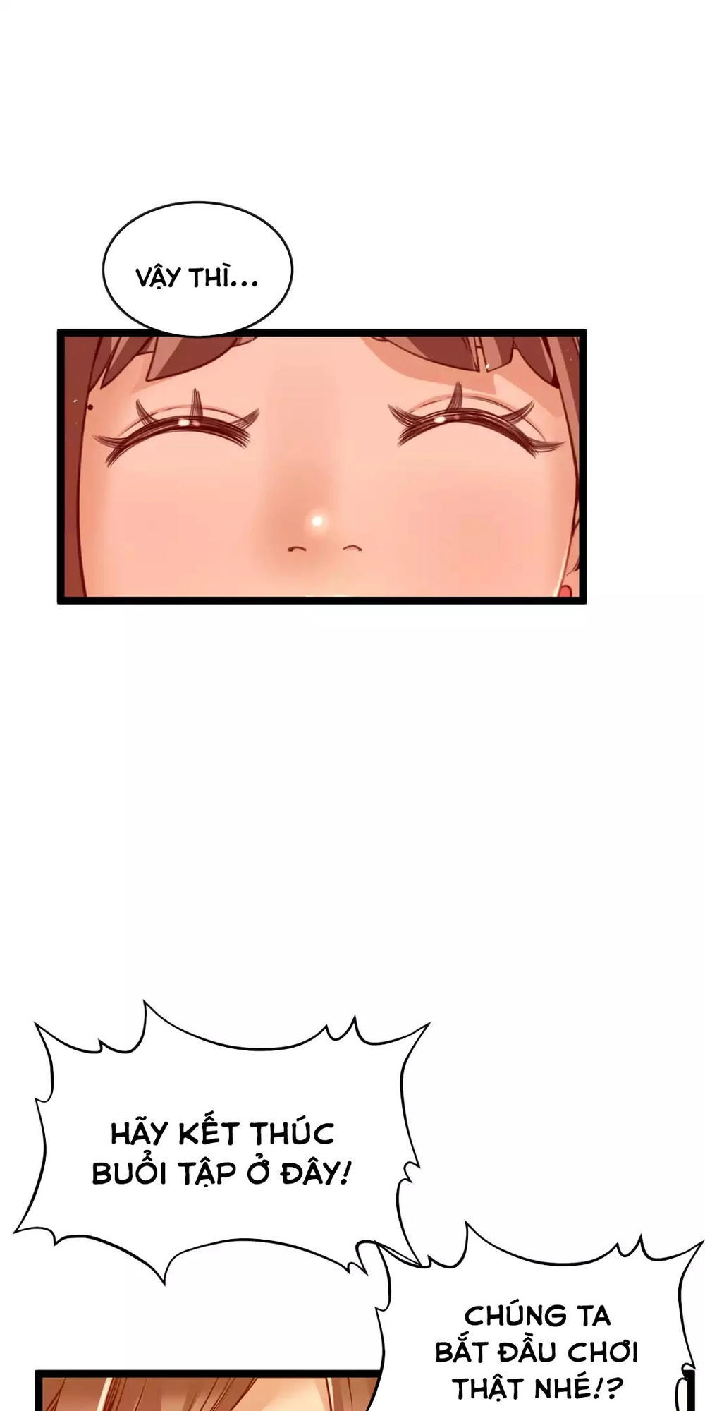 Hé Lộ Về Ngành Công Nghiệp Jav Chapter 105 - 34