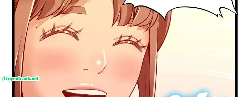 Hé Lộ Về Ngành Công Nghiệp Jav Chapter 105 - 35