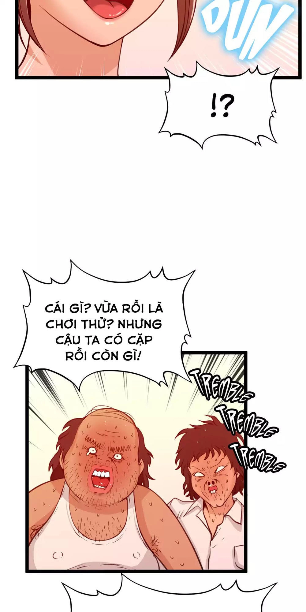 Hé Lộ Về Ngành Công Nghiệp Jav Chapter 105 - 36