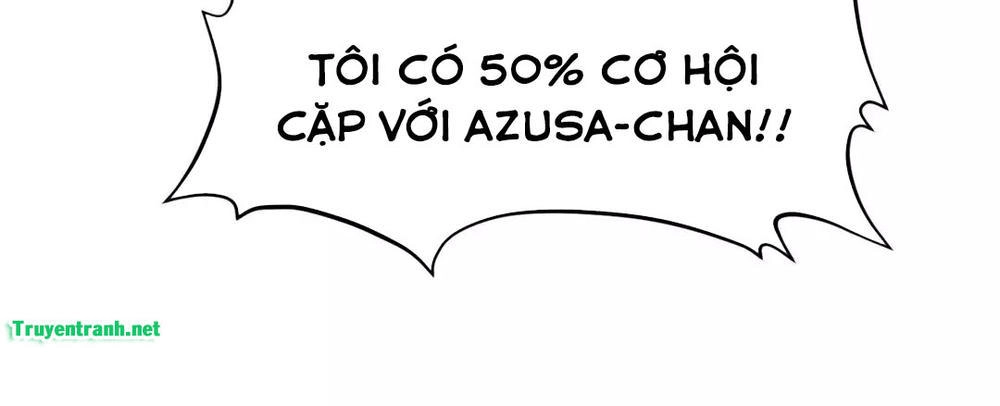 Hé Lộ Về Ngành Công Nghiệp Jav Chapter 105 - 37