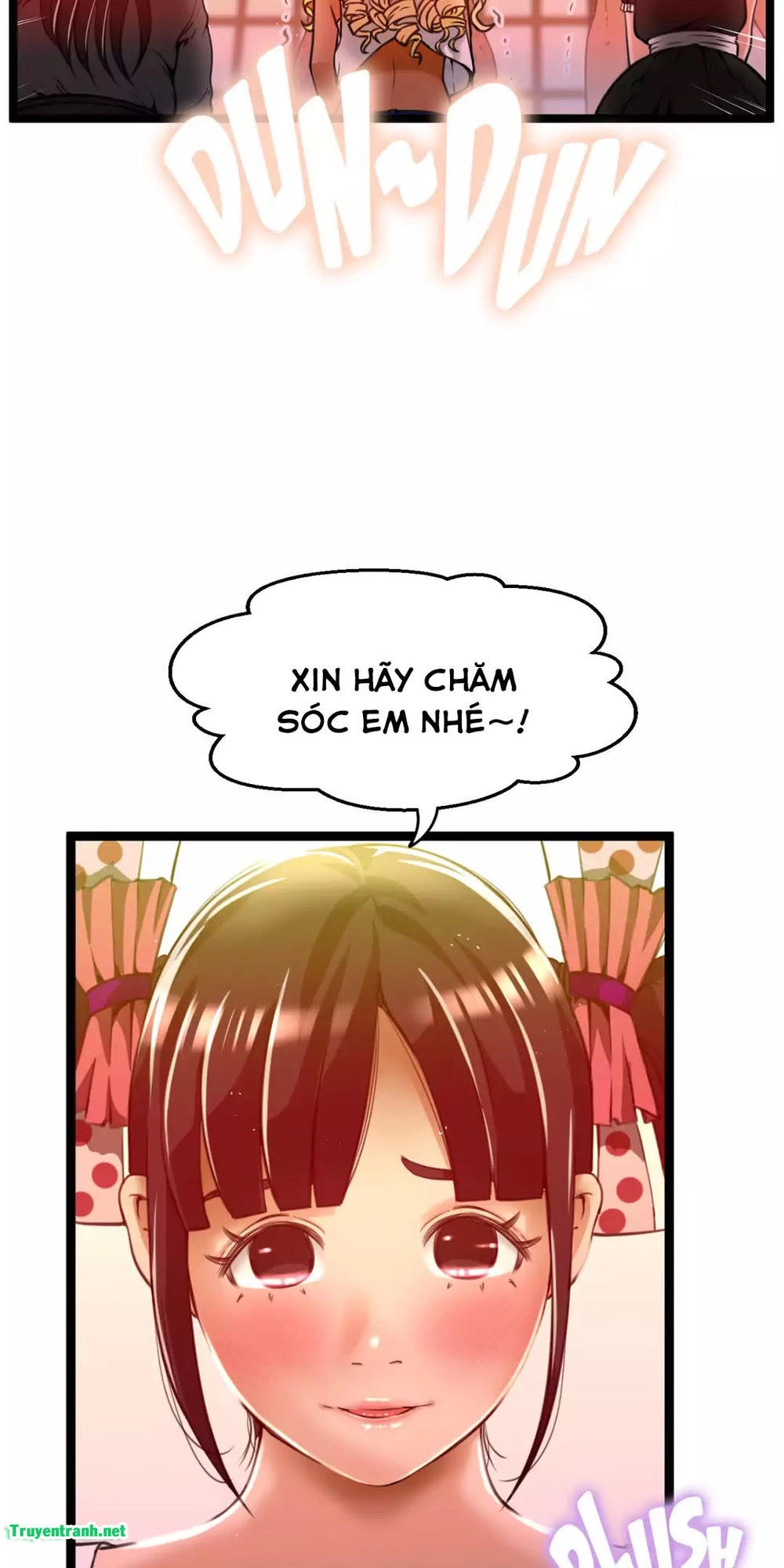 Hé Lộ Về Ngành Công Nghiệp Jav Chapter 105 - 42