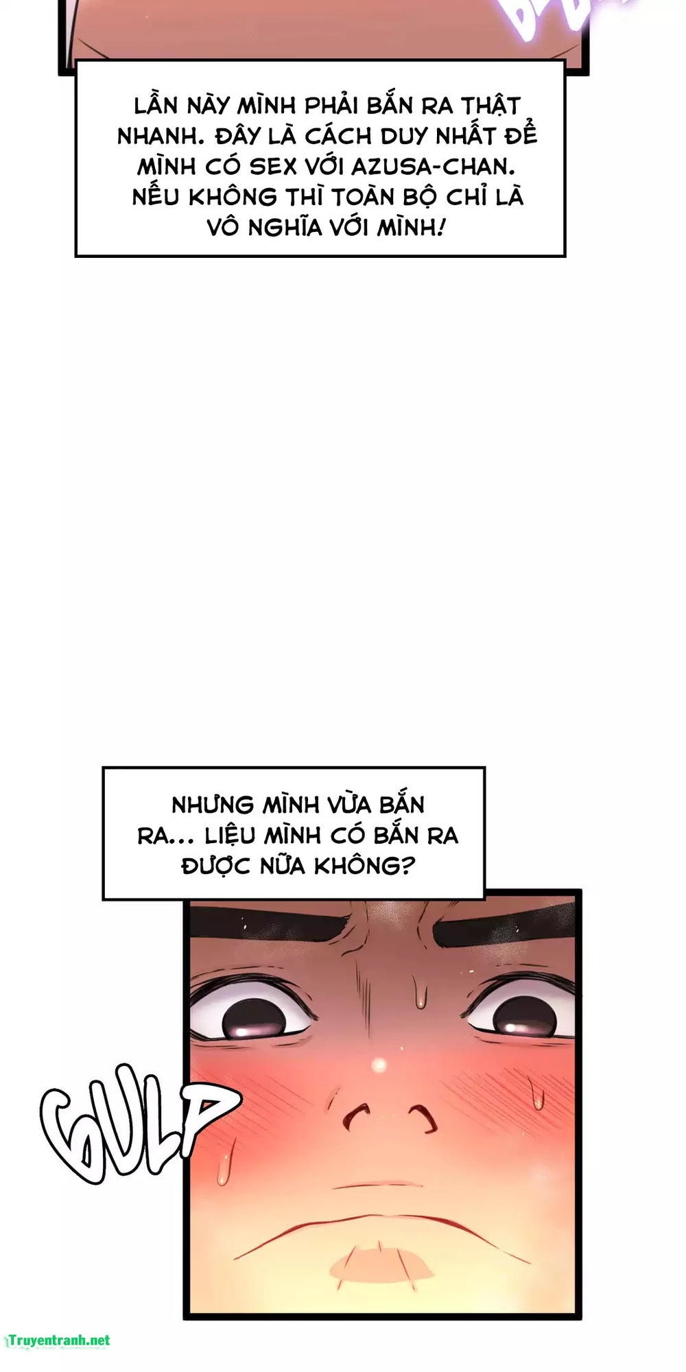 Hé Lộ Về Ngành Công Nghiệp Jav Chapter 105 - 44