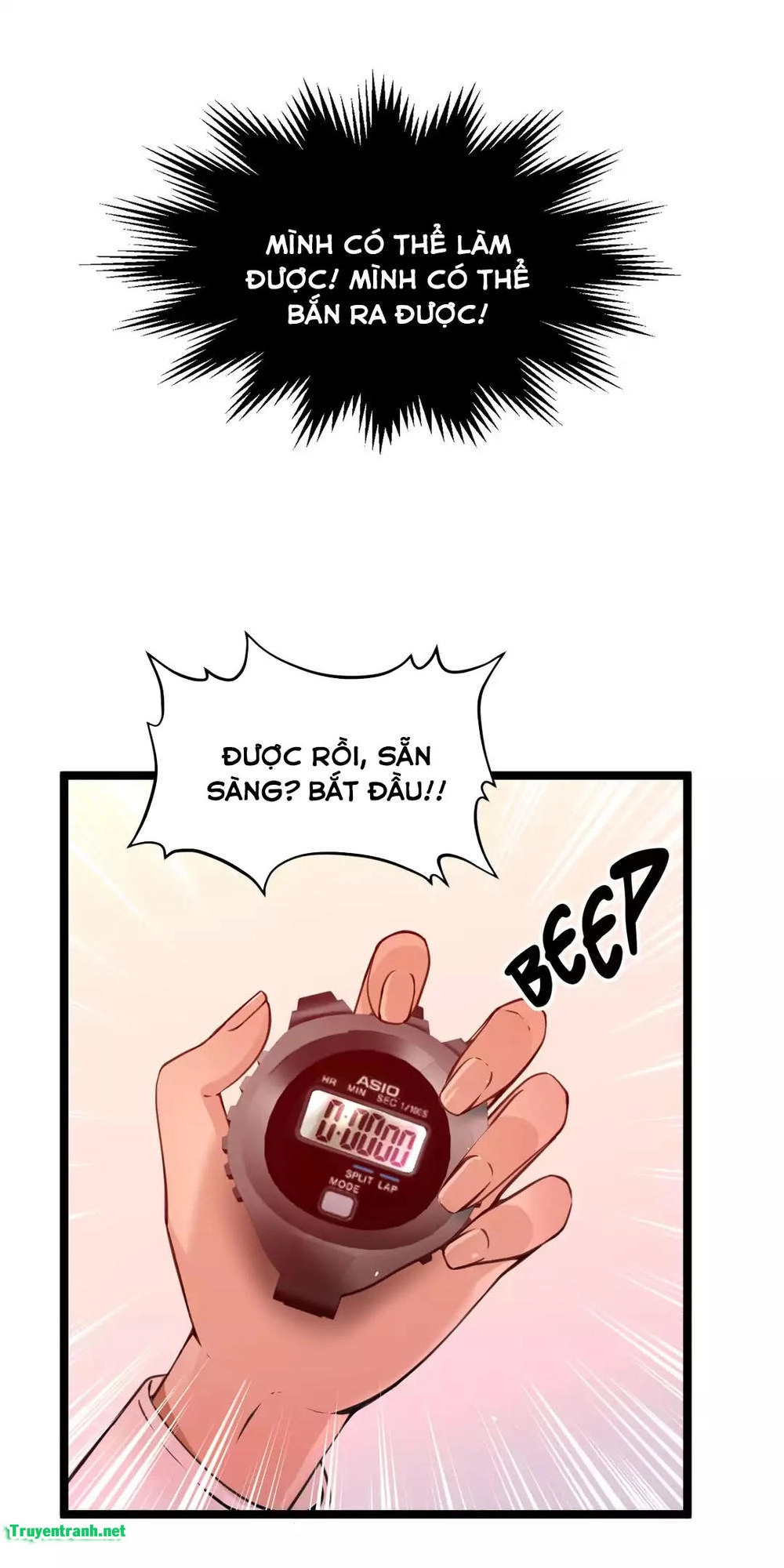 Hé Lộ Về Ngành Công Nghiệp Jav Chapter 105 - 46