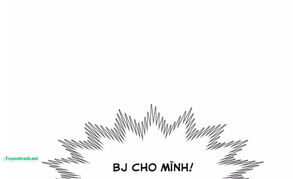 Hé Lộ Về Ngành Công Nghiệp Jav Chapter 106 - 5