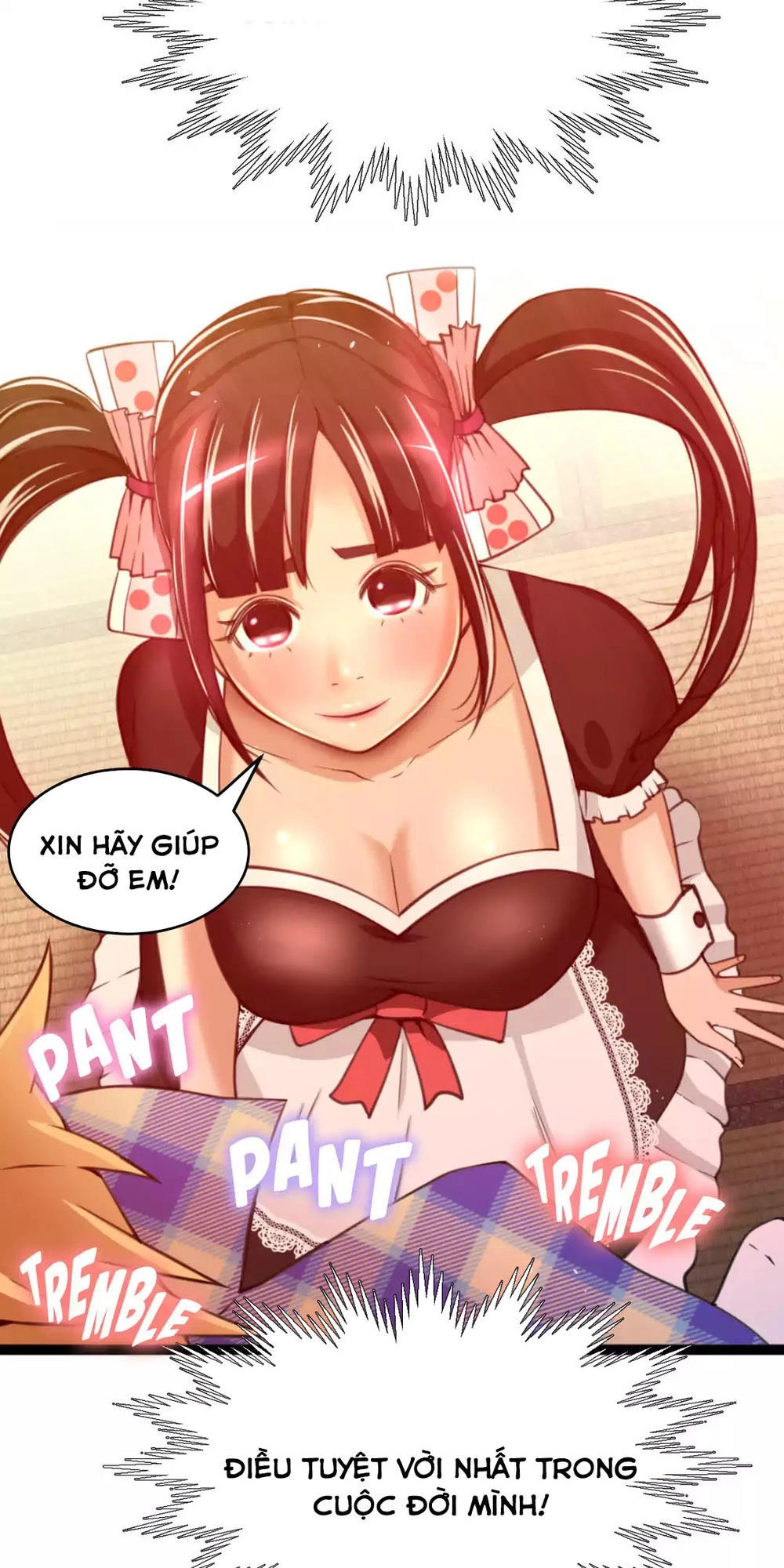 Hé Lộ Về Ngành Công Nghiệp Jav Chapter 106 - 6