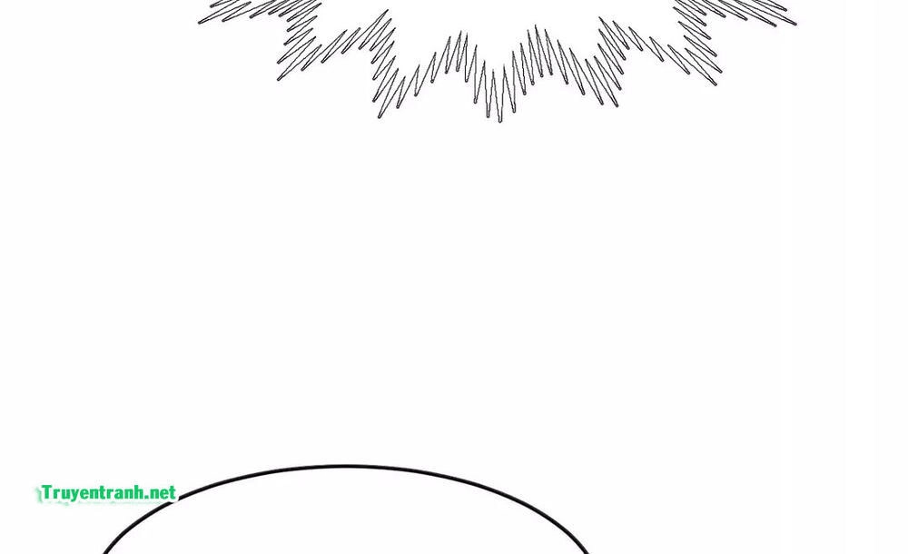 Hé Lộ Về Ngành Công Nghiệp Jav Chapter 106 - 7