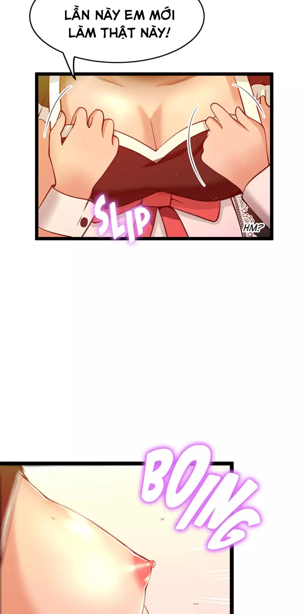 Hé Lộ Về Ngành Công Nghiệp Jav Chapter 106 - 8