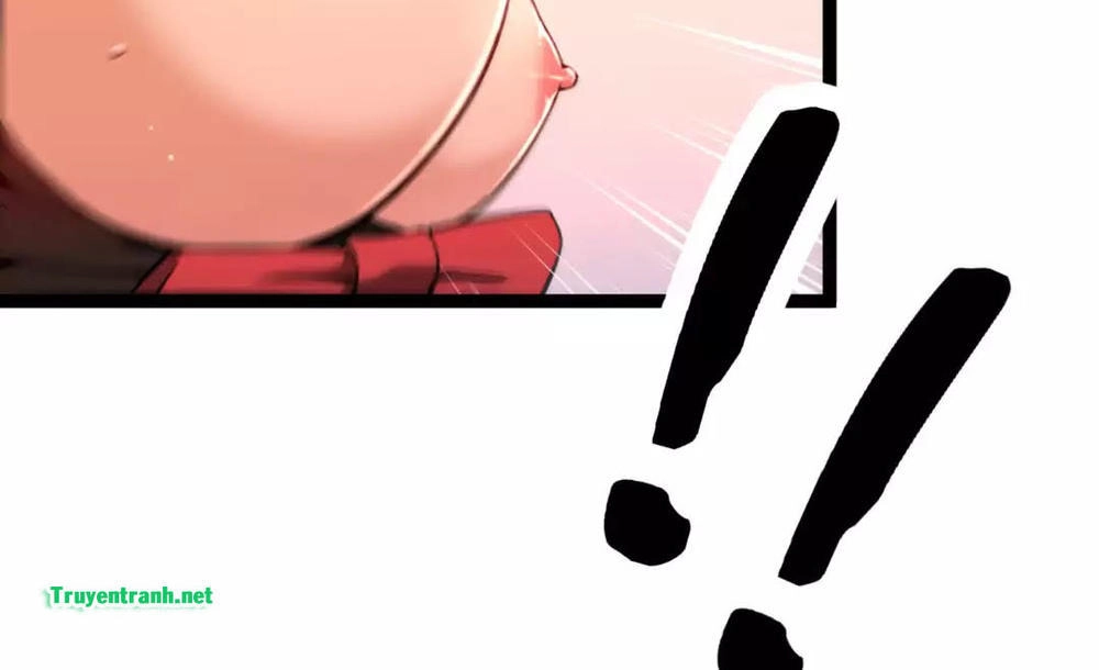 Hé Lộ Về Ngành Công Nghiệp Jav Chapter 106 - 9