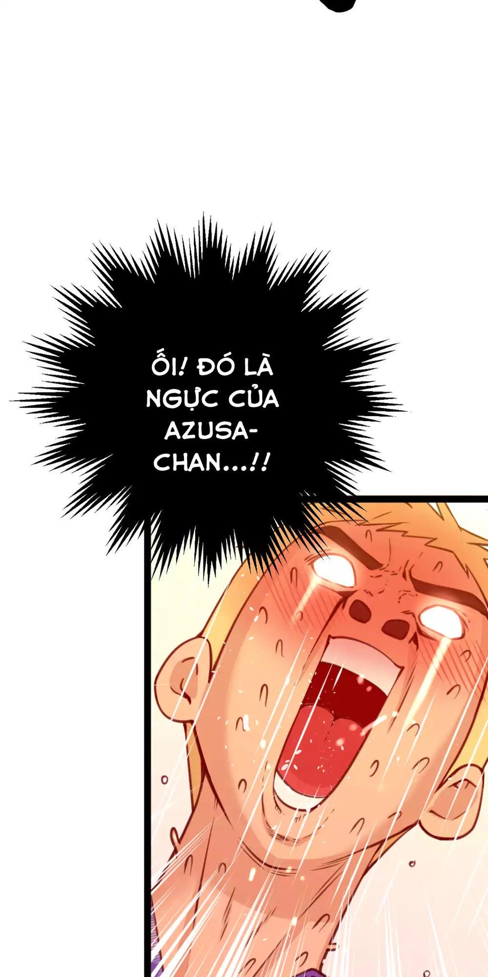 Hé Lộ Về Ngành Công Nghiệp Jav Chapter 106 - 10