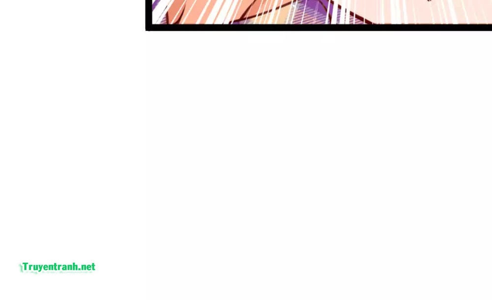 Hé Lộ Về Ngành Công Nghiệp Jav Chapter 106 - 11