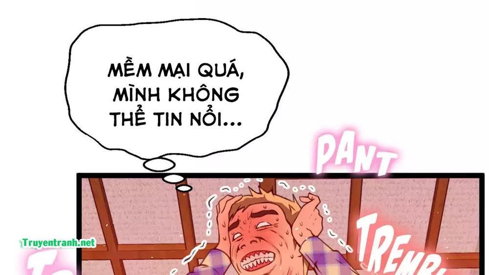 Hé Lộ Về Ngành Công Nghiệp Jav Chapter 106 - 13