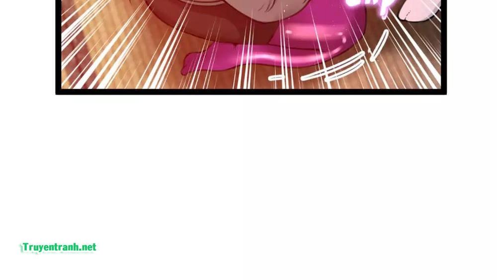 Hé Lộ Về Ngành Công Nghiệp Jav Chapter 106 - 17