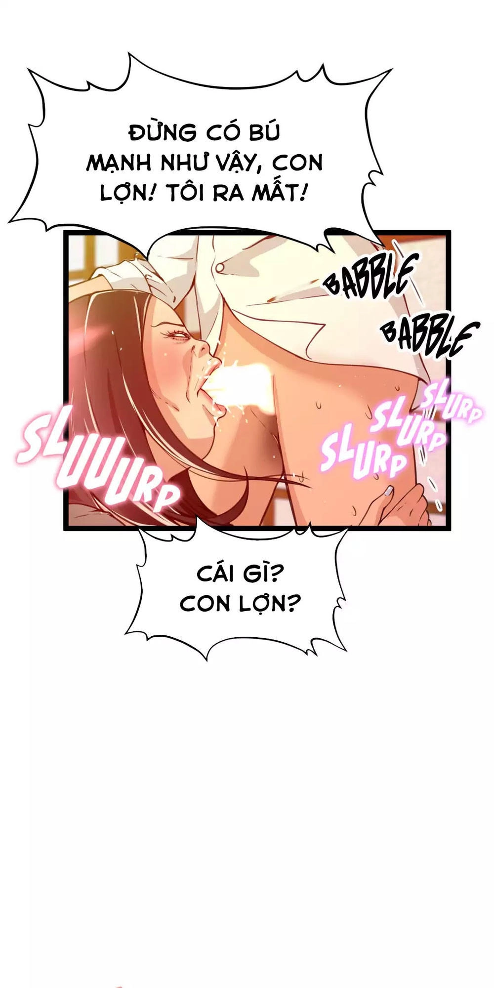 Hé Lộ Về Ngành Công Nghiệp Jav Chapter 106 - 18