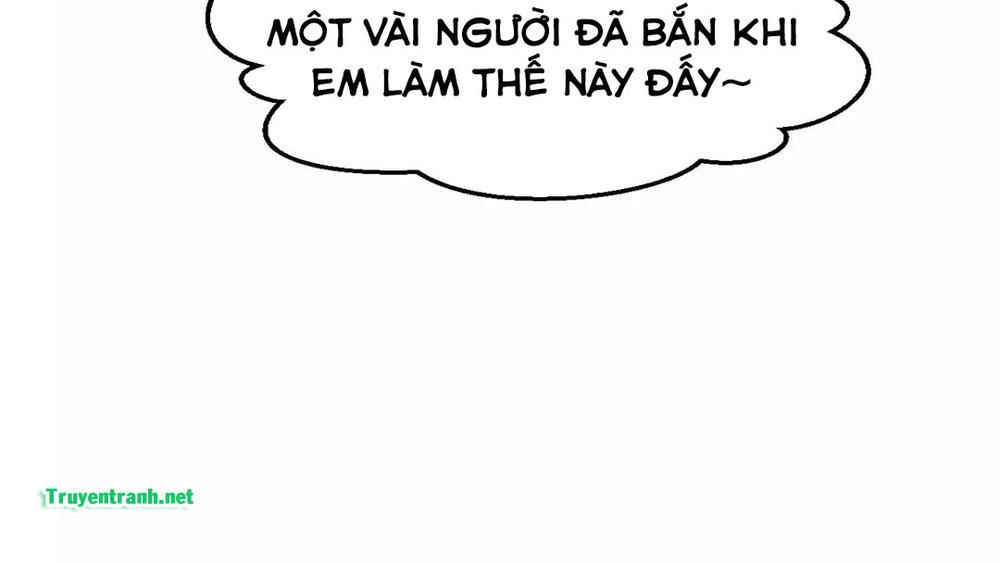 Hé Lộ Về Ngành Công Nghiệp Jav Chapter 106 - 21