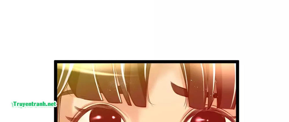 Hé Lộ Về Ngành Công Nghiệp Jav Chapter 106 - 23