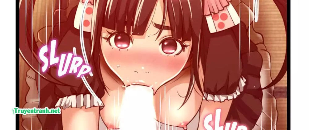 Hé Lộ Về Ngành Công Nghiệp Jav Chapter 106 - 25