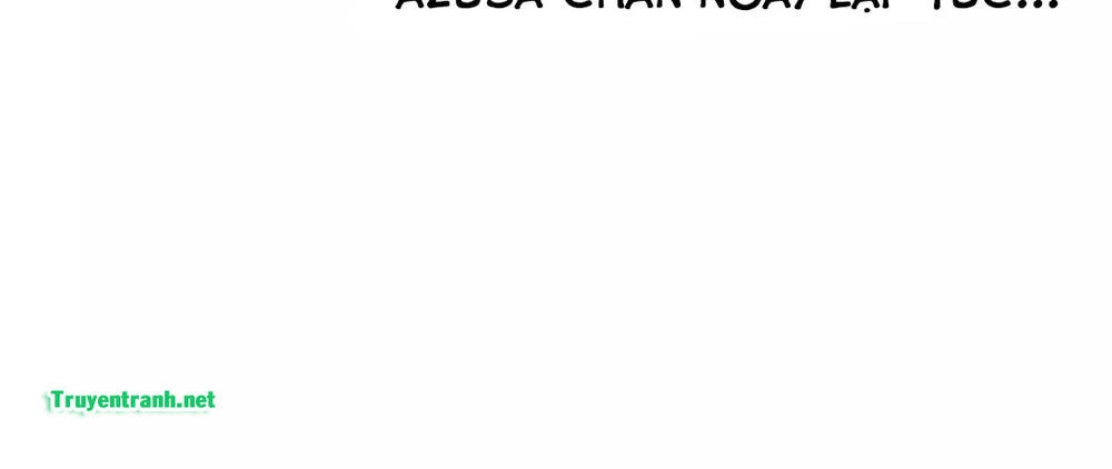 Hé Lộ Về Ngành Công Nghiệp Jav Chapter 106 - 27